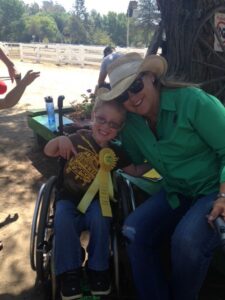 BradenDavisHorseShow2014-e1425918774151