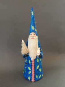 father-xmas-ix-11%22