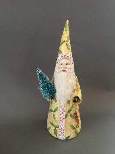 father-xmas-viii-12%22