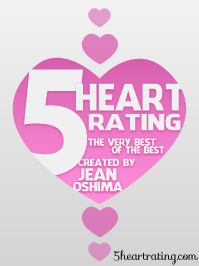 5heartrating.com