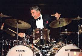 Louie Bellson - Wikipedia